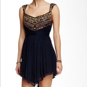 Free People Dress New